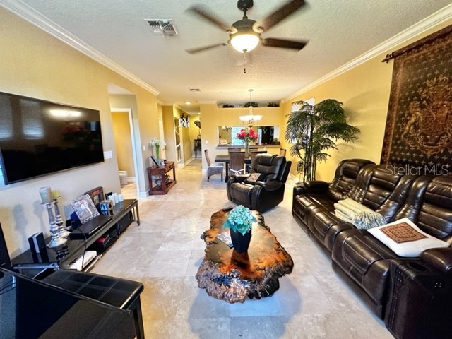 4232 Messina Drive Lake Mary FL 32746 O6406145 image8