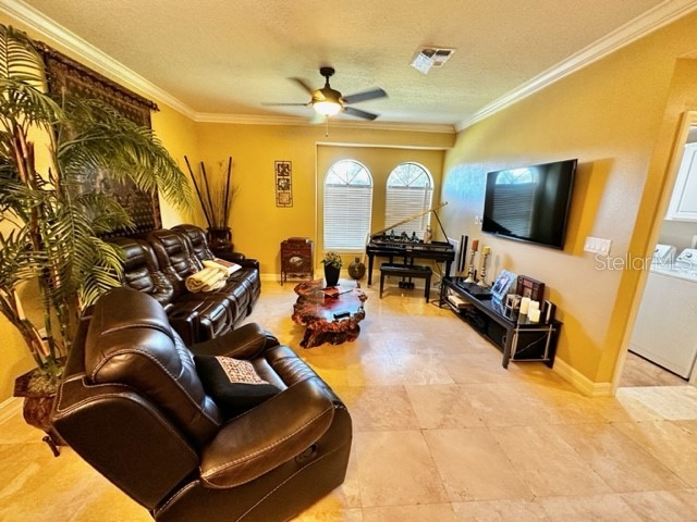 4232 Messina Drive Lake Mary FL 32746 O6406145 image9