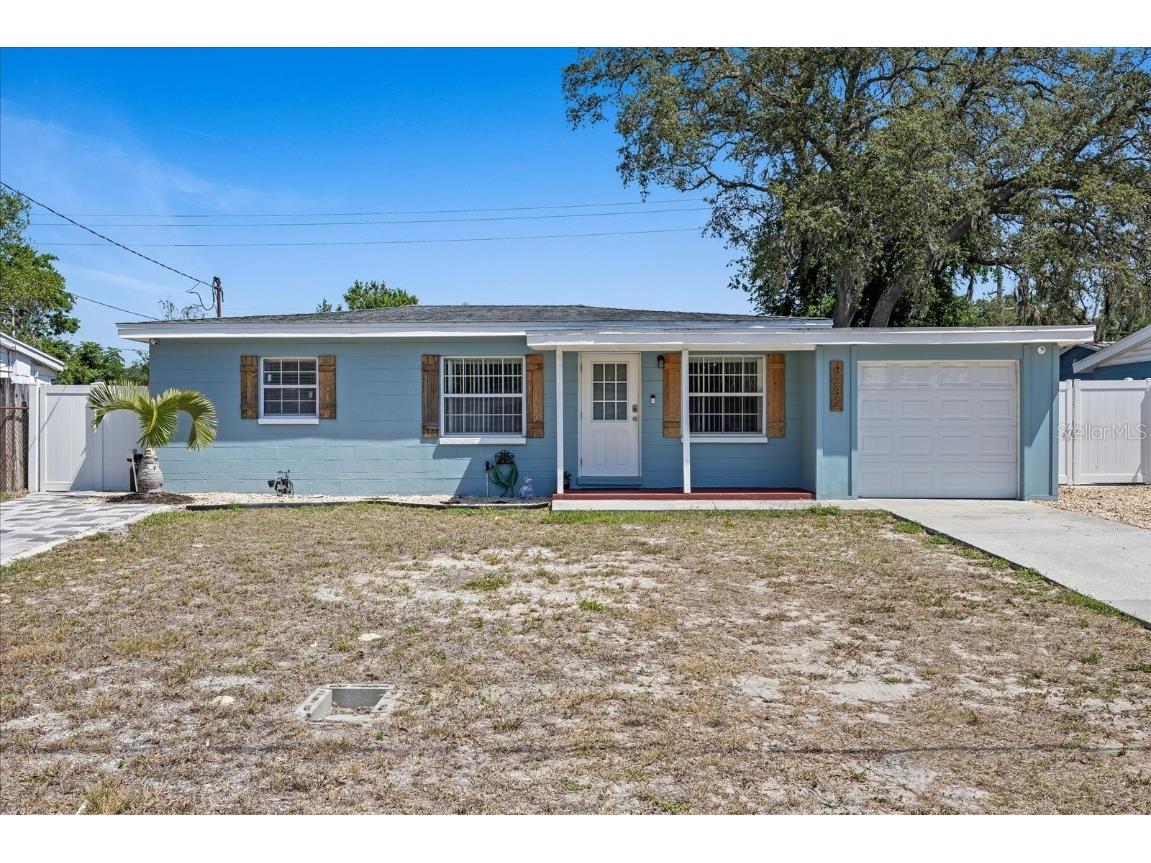 4232 N Sandalwood Circle Tampa FL 33617 TB8380236 image1