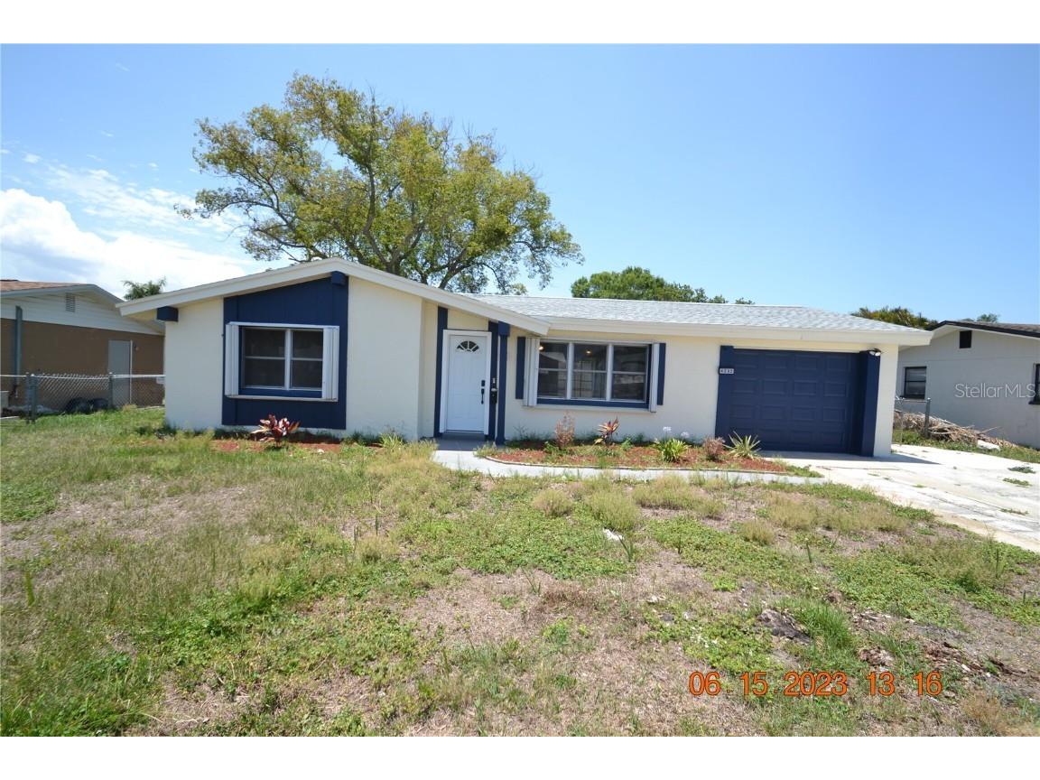 4232 Newbury Drive New Port Richey FL 34652 T3453952 image1