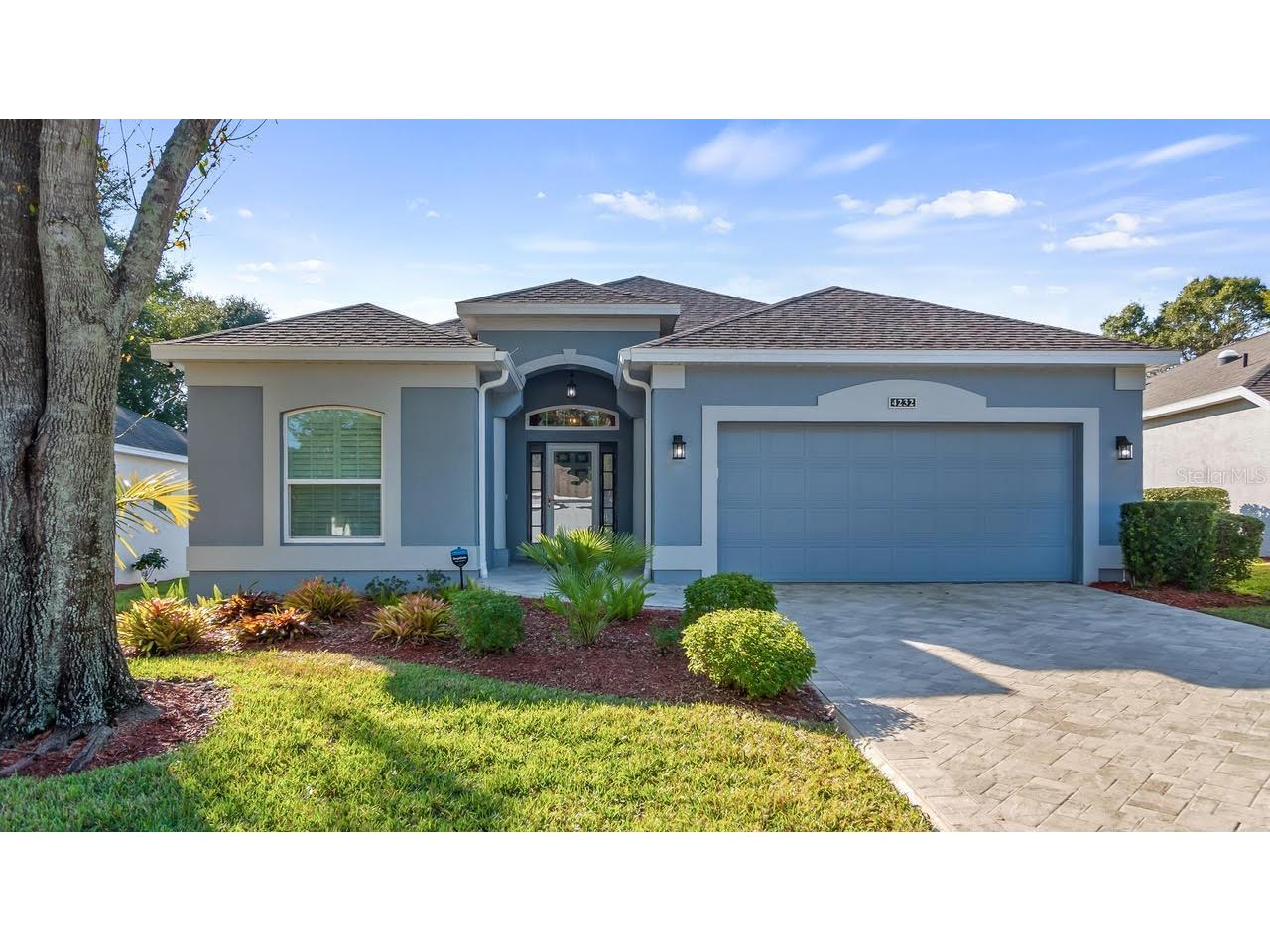 4232 Newland Street Clermont FL 34711 G5105027 image1
