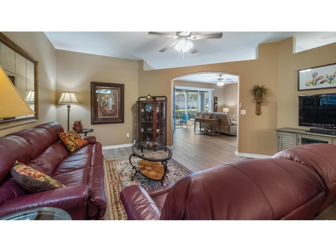 4232 Newland Street Clermont FL 34711 G5105027 image10