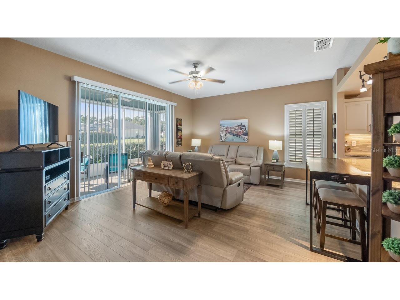 4232 Newland Street Clermont FL 34711 G5105027 image11