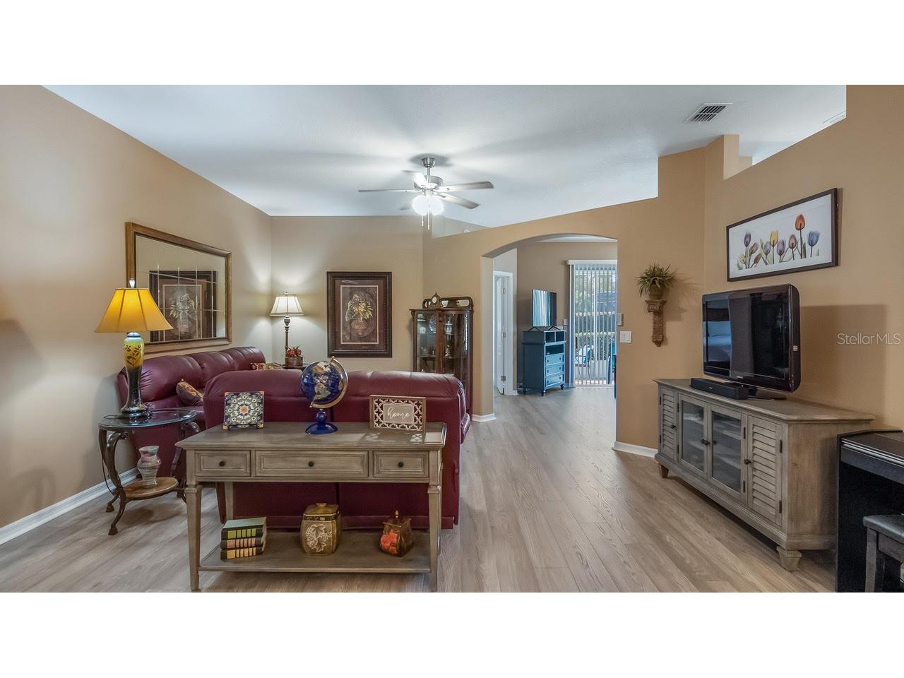 4232 Newland Street Clermont FL 34711 G5105027 image12