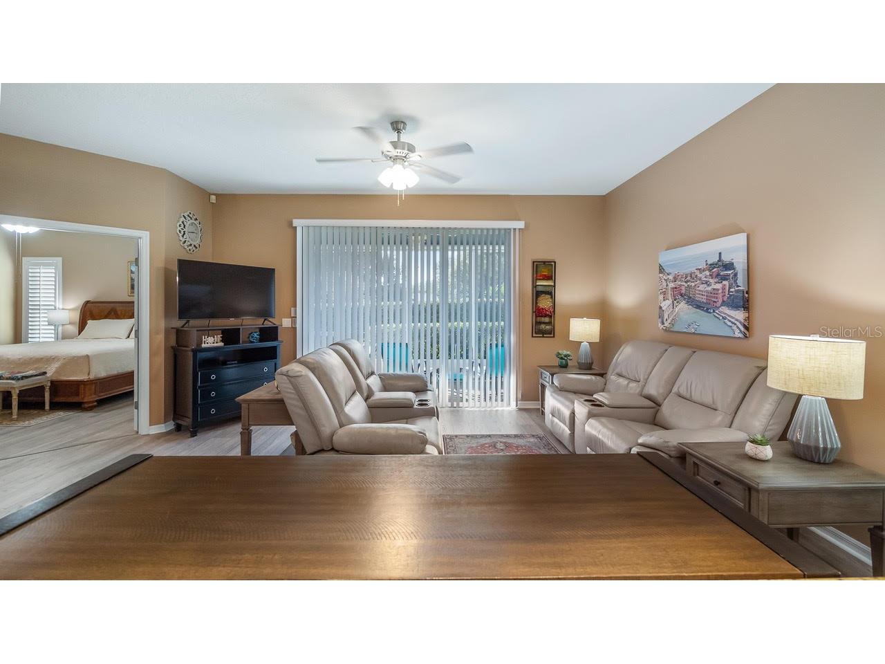 4232 Newland Street Clermont FL 34711 G5105027 image13