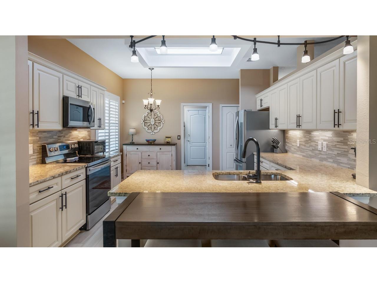 4232 Newland Street Clermont FL 34711 G5105027 image14