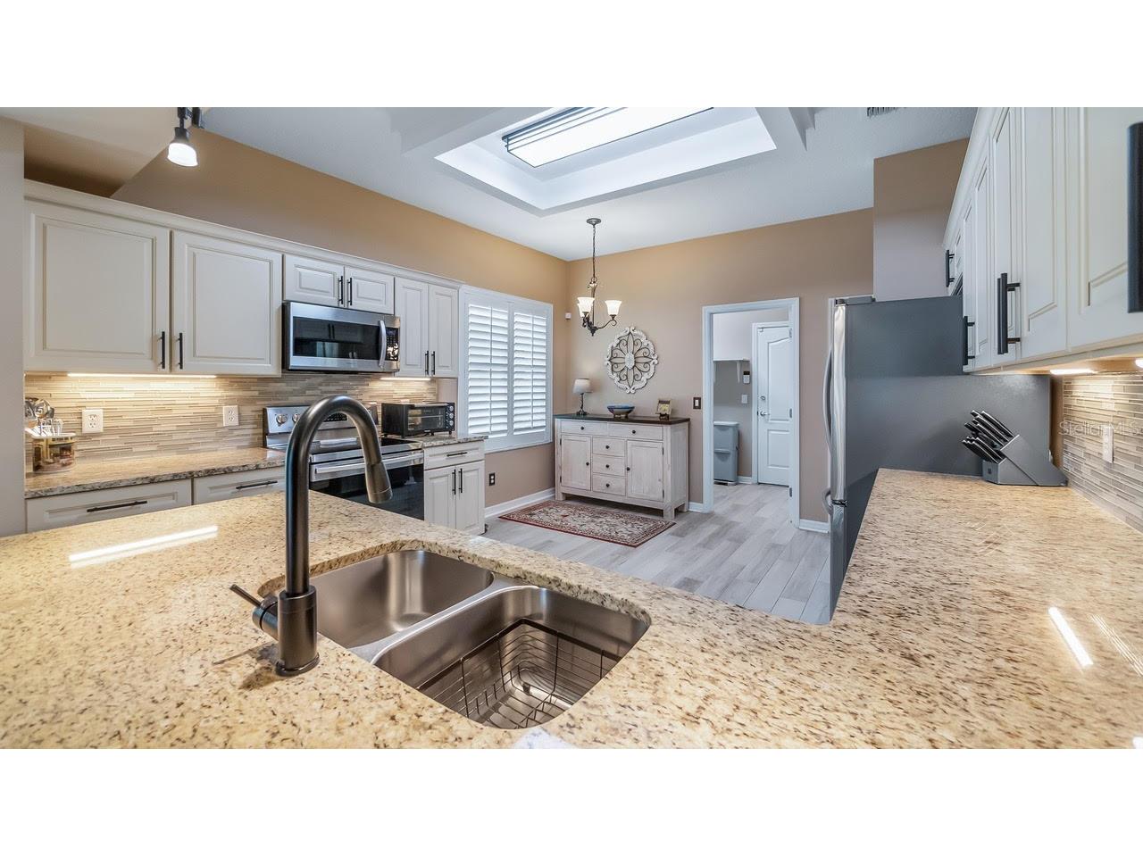 4232 Newland Street Clermont FL 34711 G5105027 image15