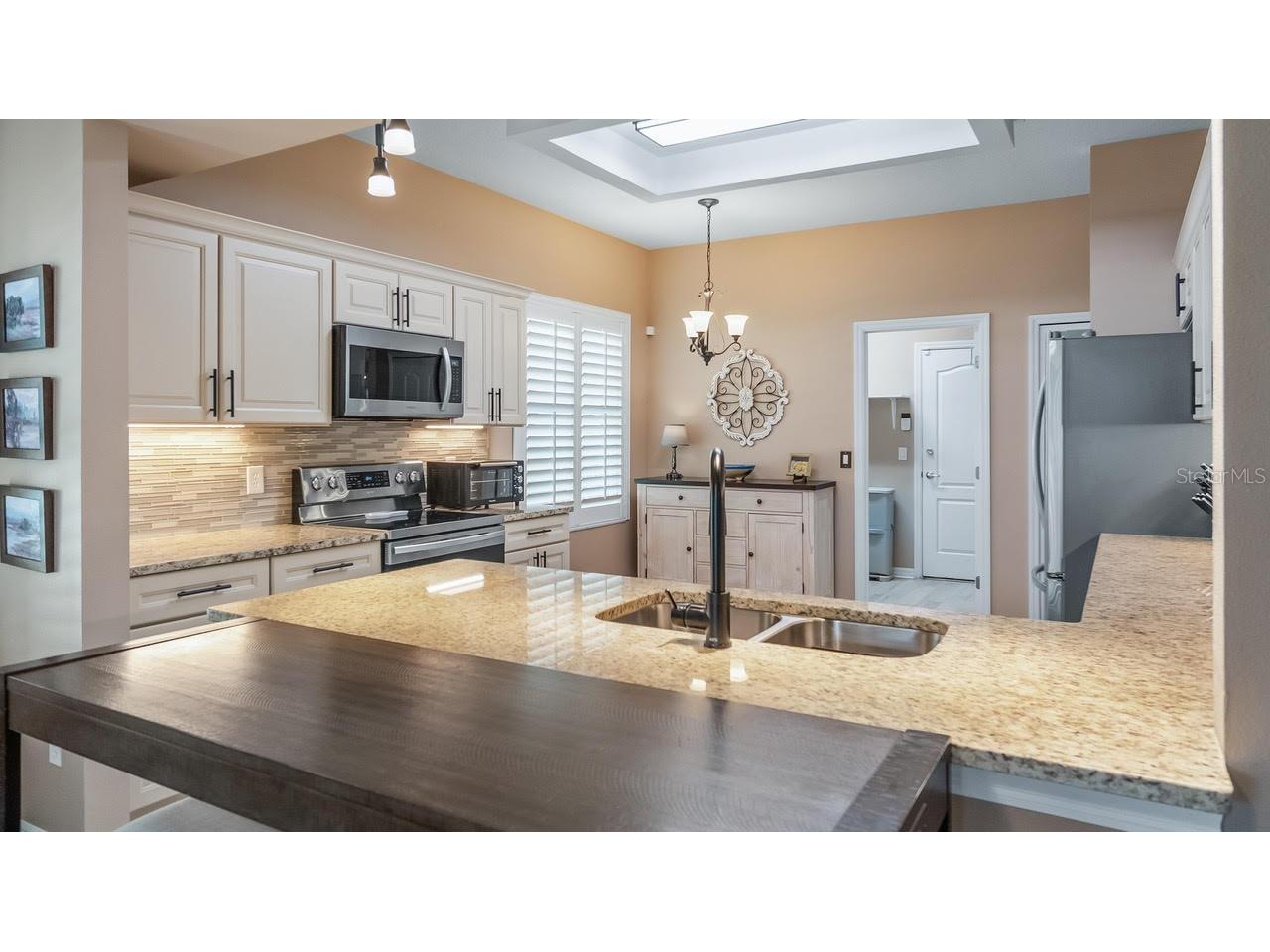 4232 Newland Street Clermont FL 34711 G5105027 image16