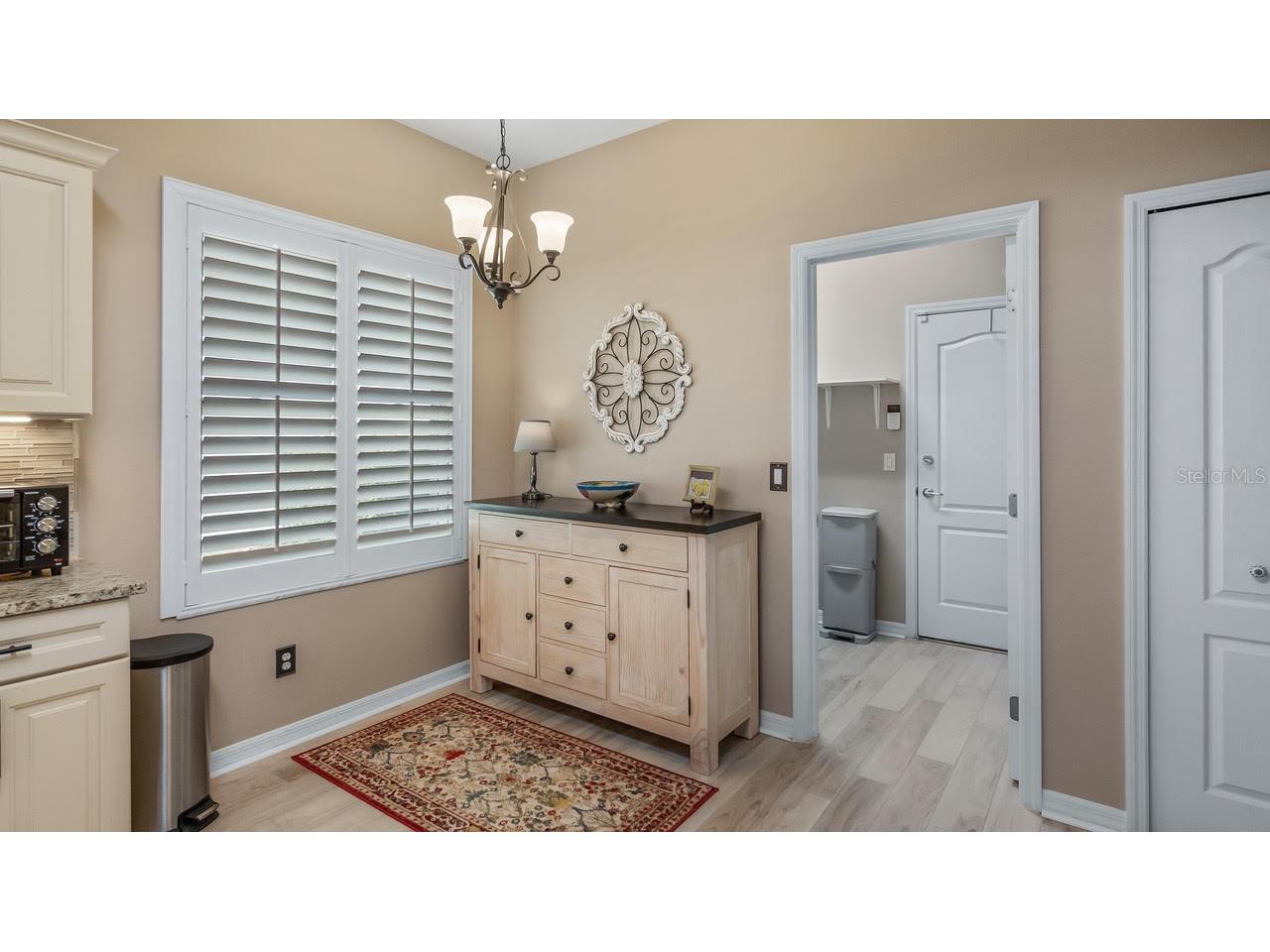 4232 Newland Street Clermont FL 34711 G5105027 image17