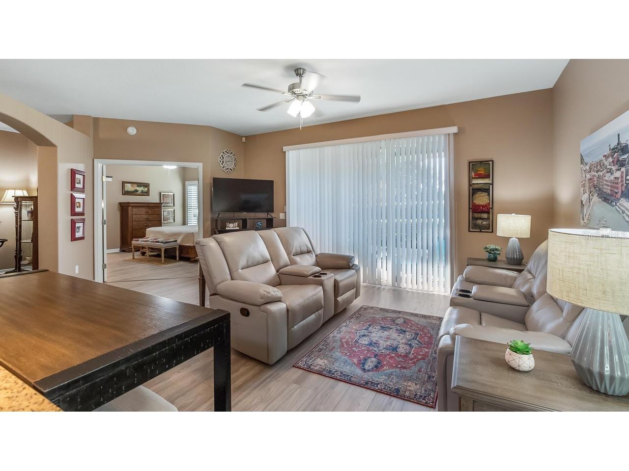 4232 Newland Street Clermont FL 34711 G5105027 image18