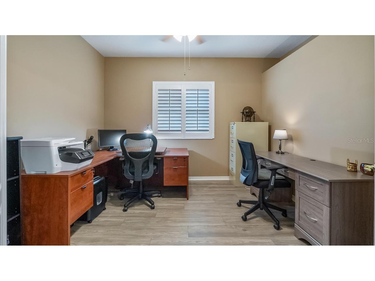 4232 Newland Street Clermont FL 34711 G5105027 image19