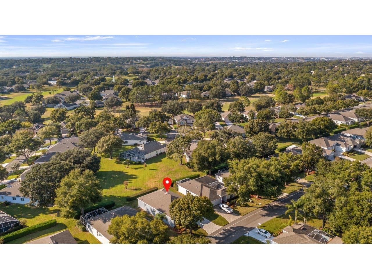 4232 Newland Street Clermont FL 34711 G5105027 image2