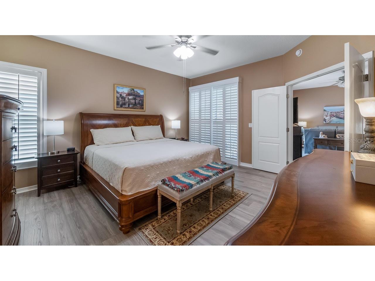 4232 Newland Street Clermont FL 34711 G5105027 image20