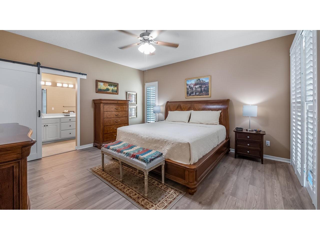 4232 Newland Street Clermont FL 34711 G5105027 image21