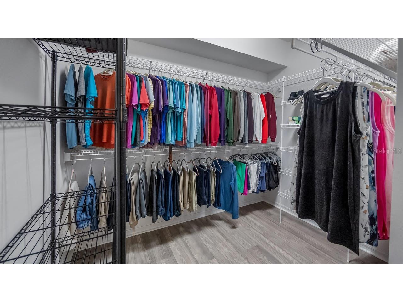 4232 Newland Street Clermont FL 34711 G5105027 image22