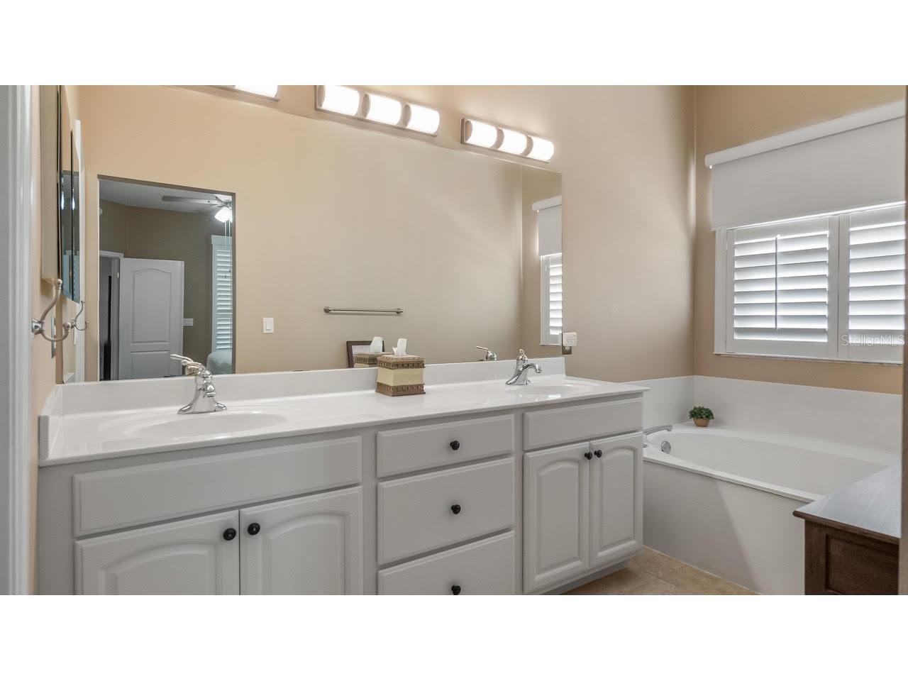 4232 Newland Street Clermont FL 34711 G5105027 image23