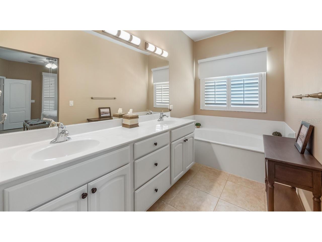 4232 Newland Street Clermont FL 34711 G5105027 image24