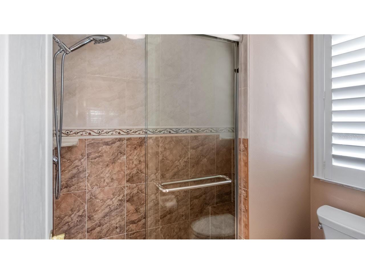 4232 Newland Street Clermont FL 34711 G5105027 image25