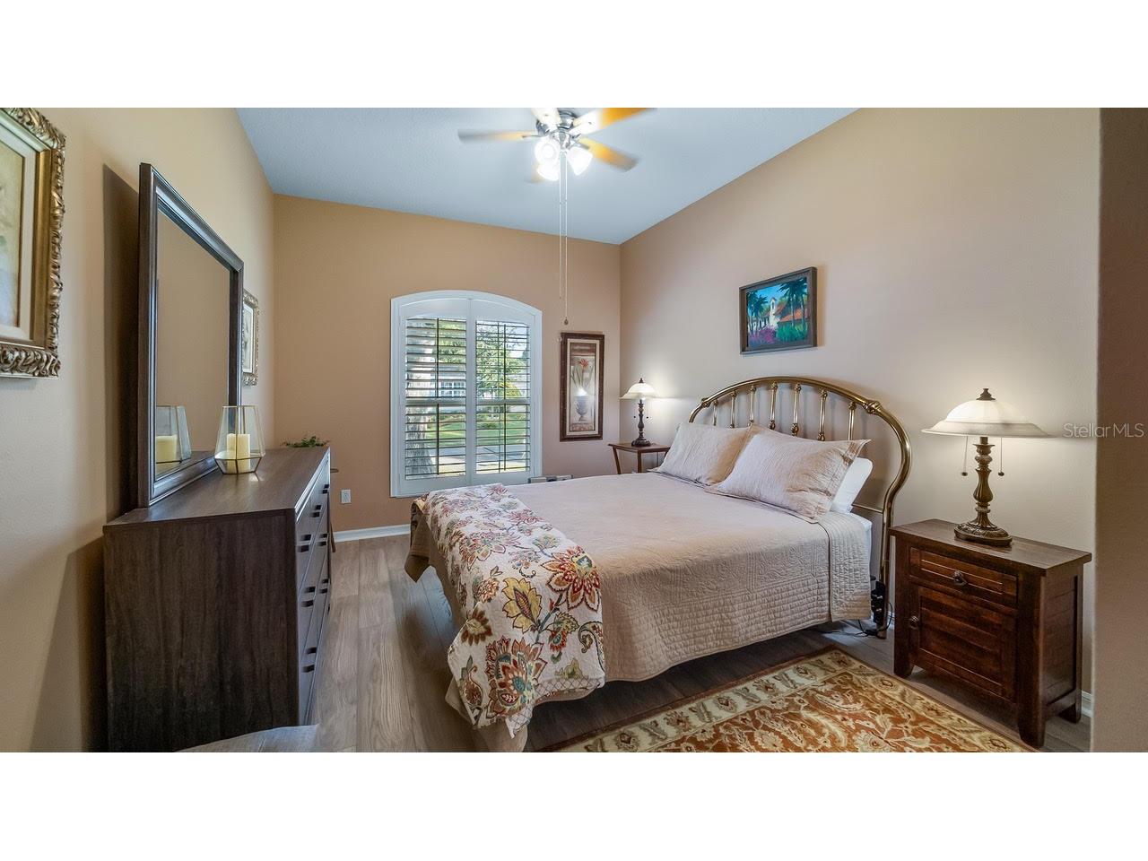 4232 Newland Street Clermont FL 34711 G5105027 image26