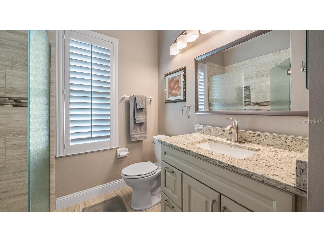 4232 Newland Street Clermont FL 34711 G5105027 image27