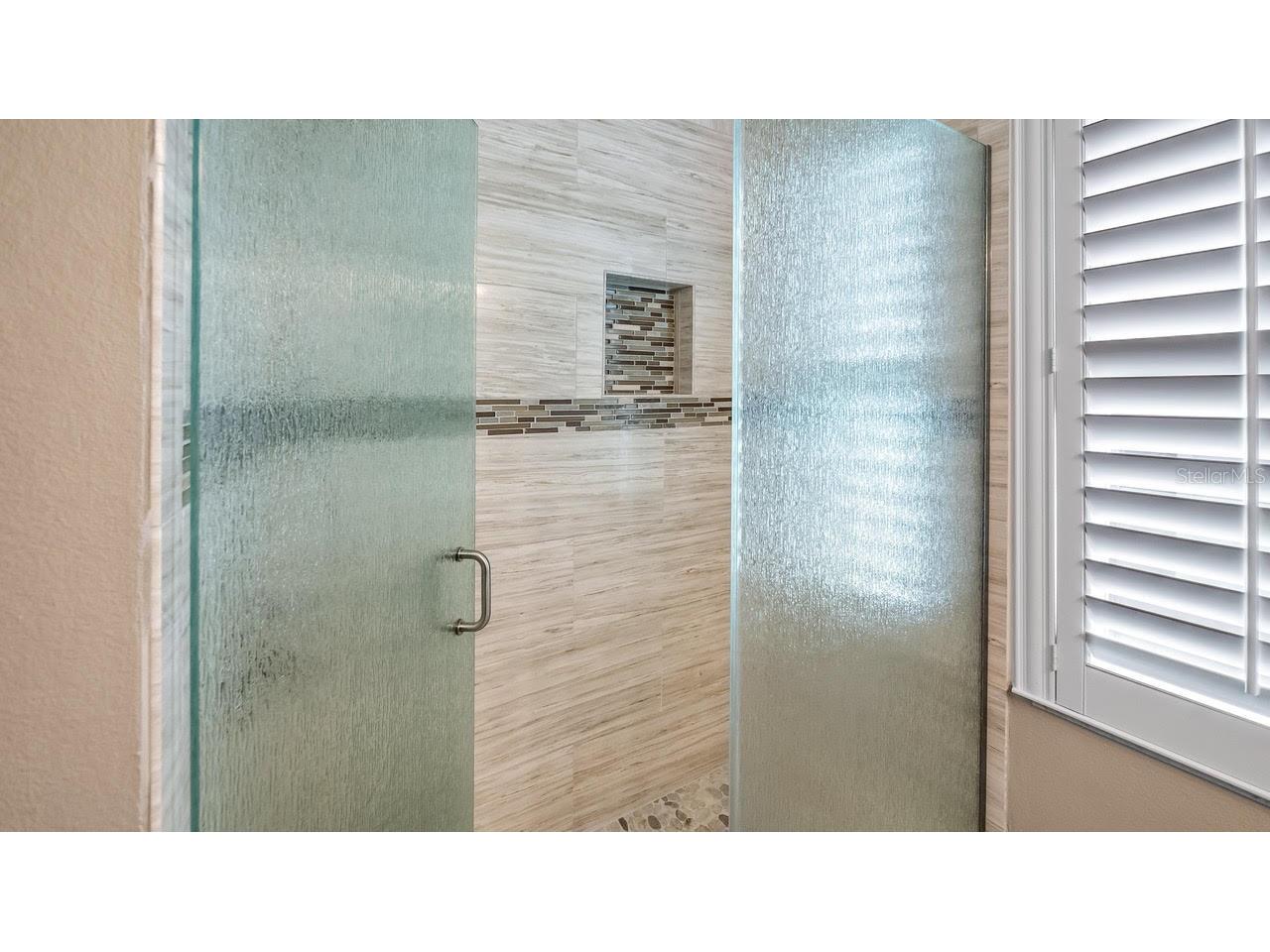 4232 Newland Street Clermont FL 34711 G5105027 image28