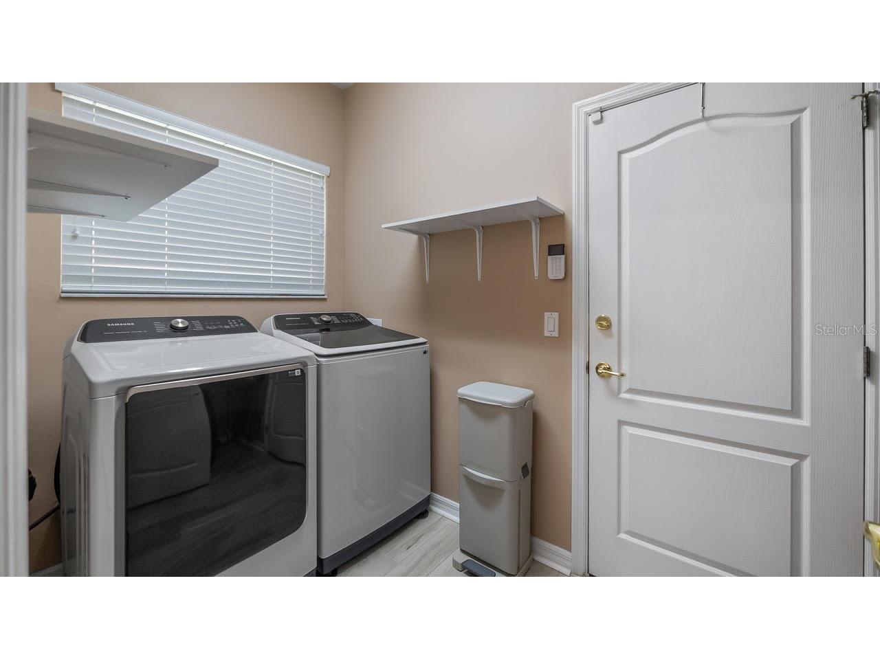 4232 Newland Street Clermont FL 34711 G5105027 image29