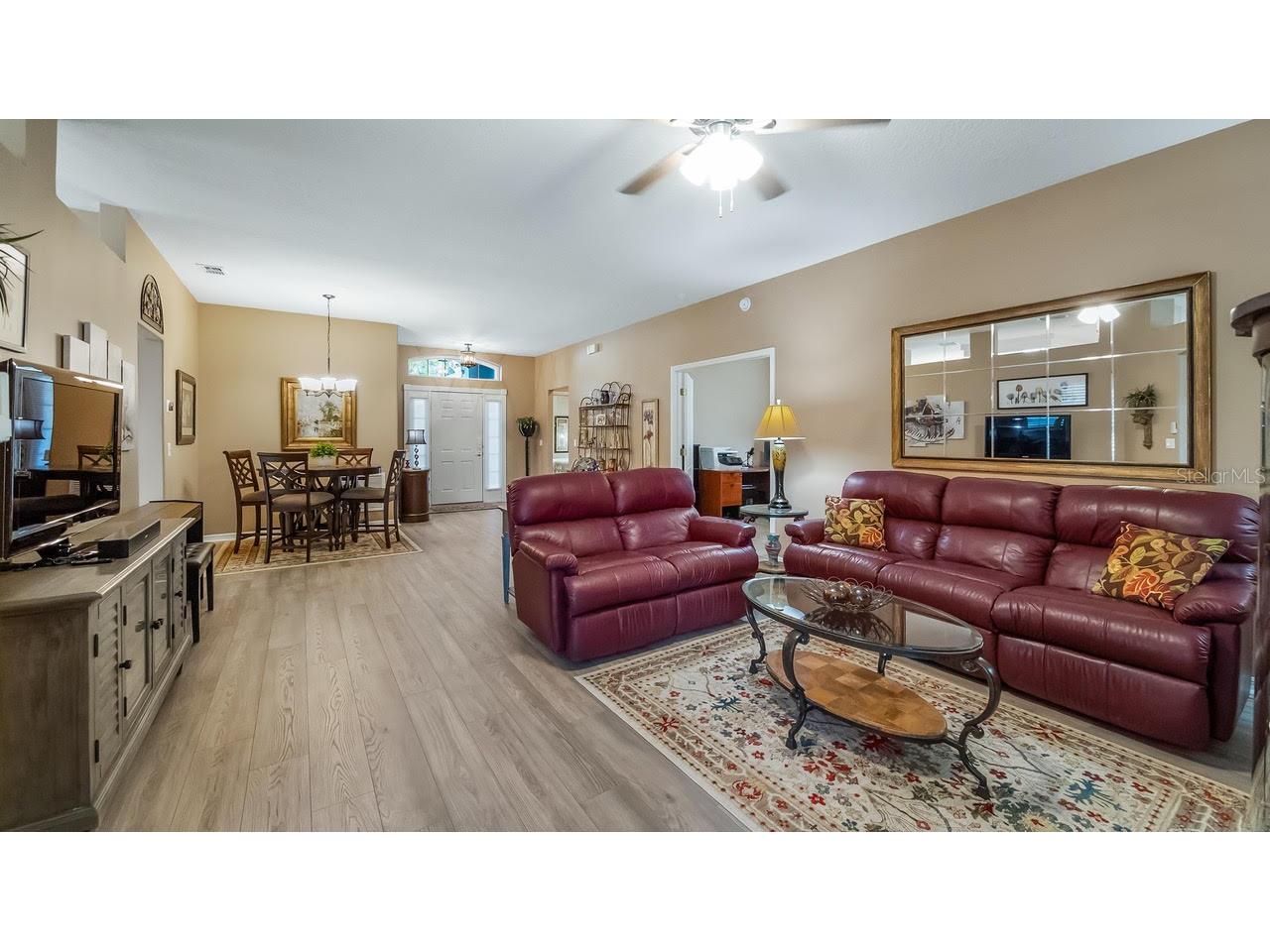 4232 Newland Street Clermont FL 34711 G5105027 image3