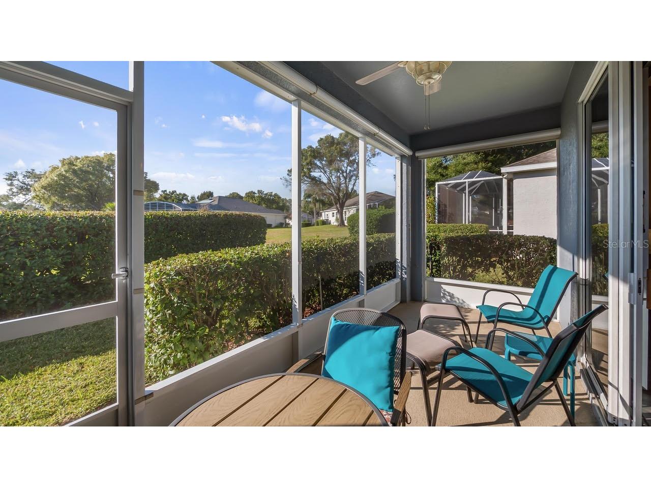 4232 Newland Street Clermont FL 34711 G5105027 image30