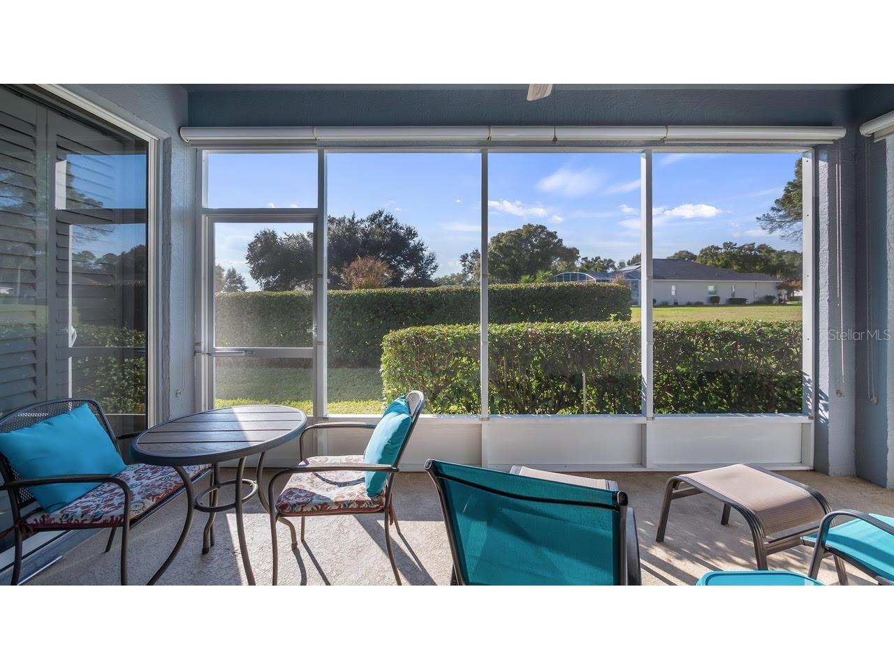 4232 Newland Street Clermont FL 34711 G5105027 image31