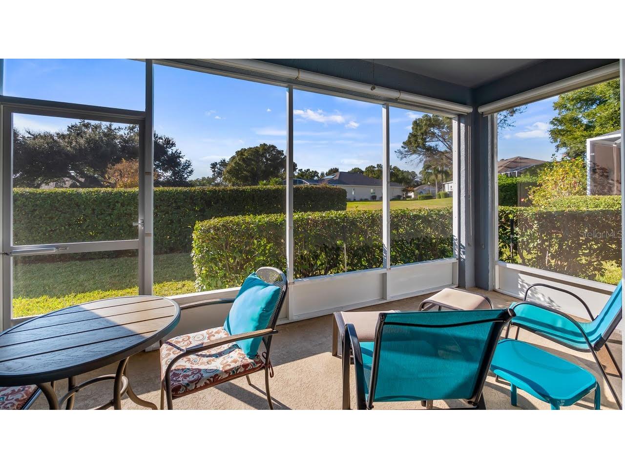 4232 Newland Street Clermont FL 34711 G5105027 image32