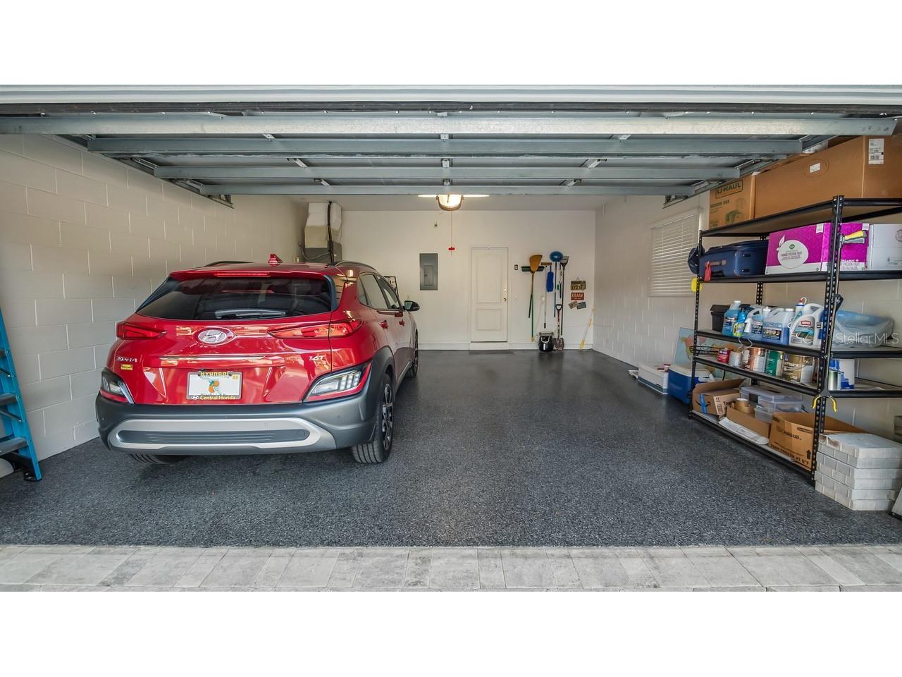 4232 Newland Street Clermont FL 34711 G5105027 image33