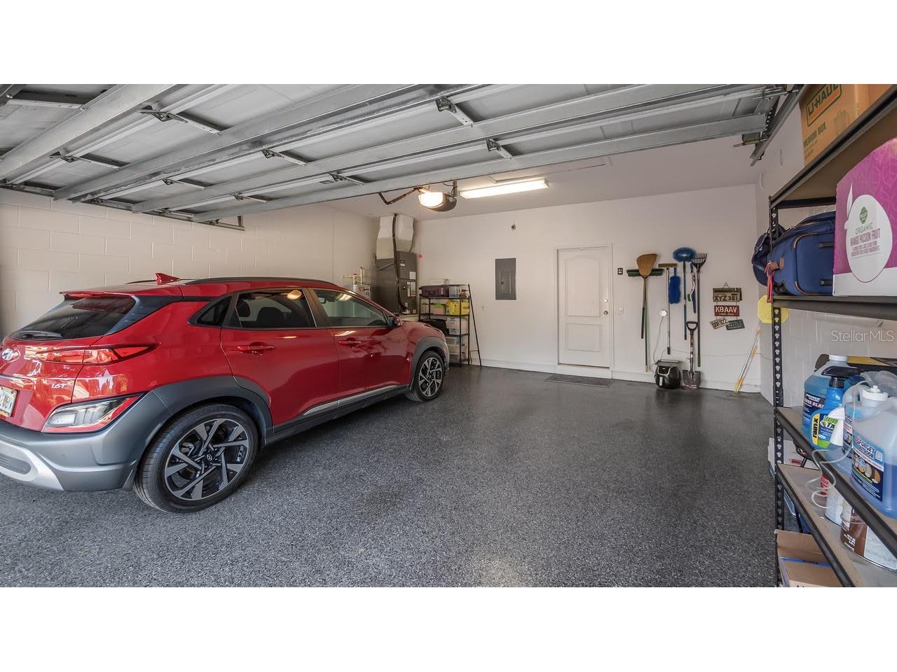 4232 Newland Street Clermont FL 34711 G5105027 image34