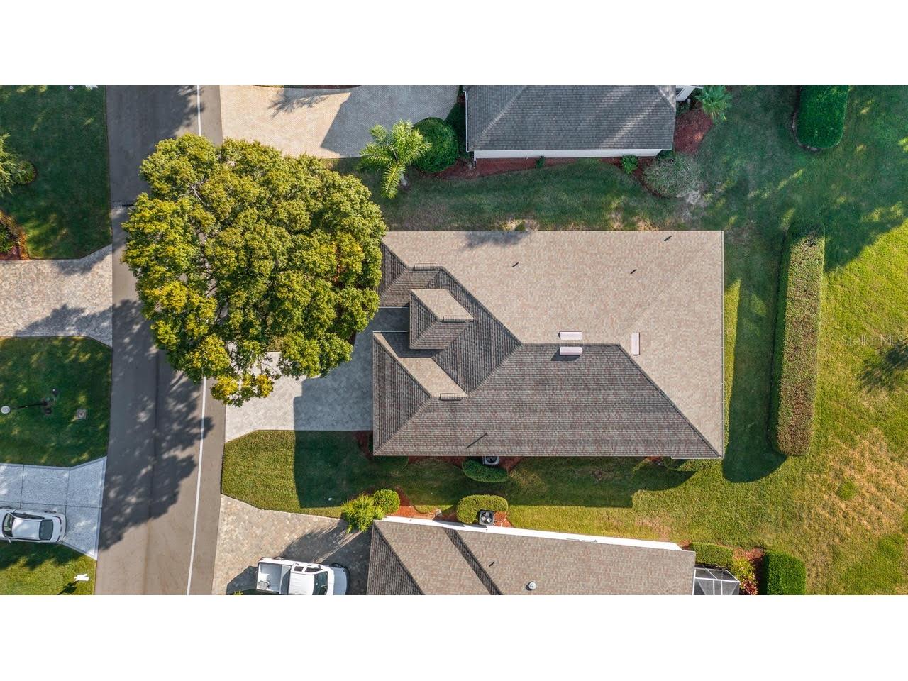 4232 Newland Street Clermont FL 34711 G5105027 image35