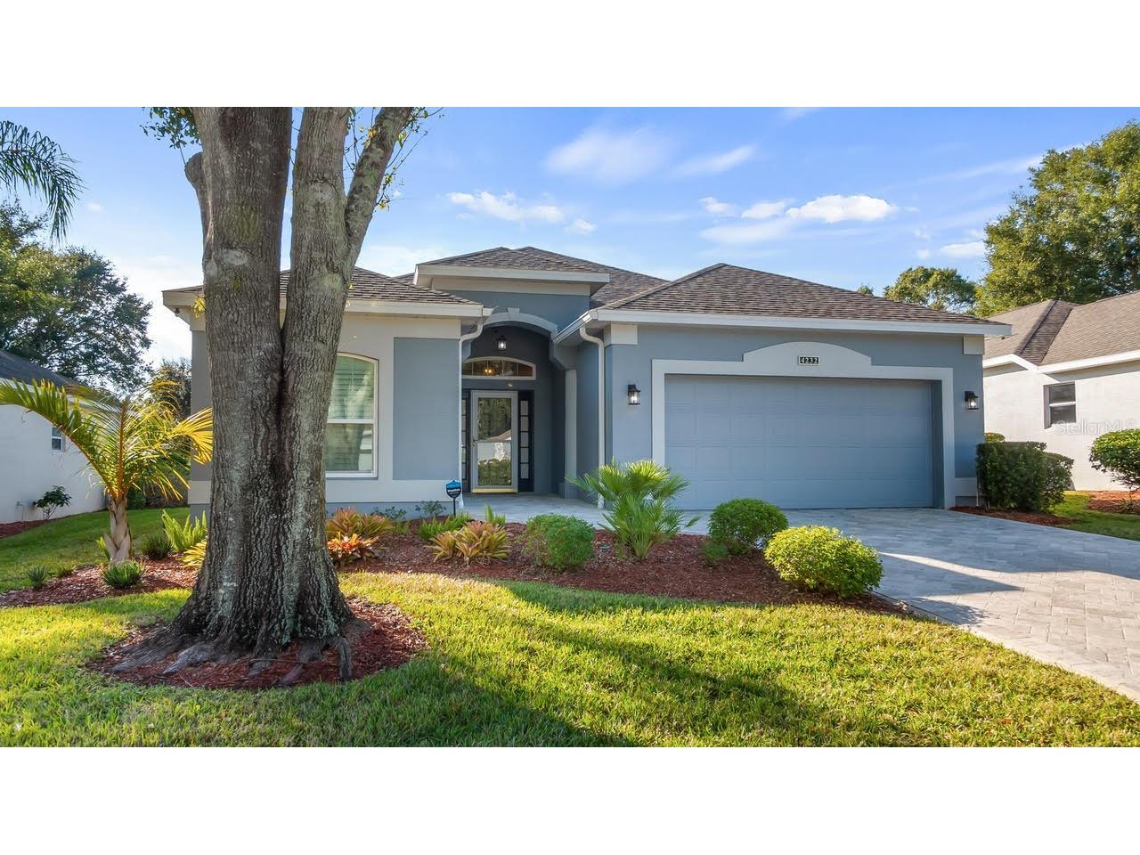 4232 Newland Street Clermont FL 34711 G5105027 image36