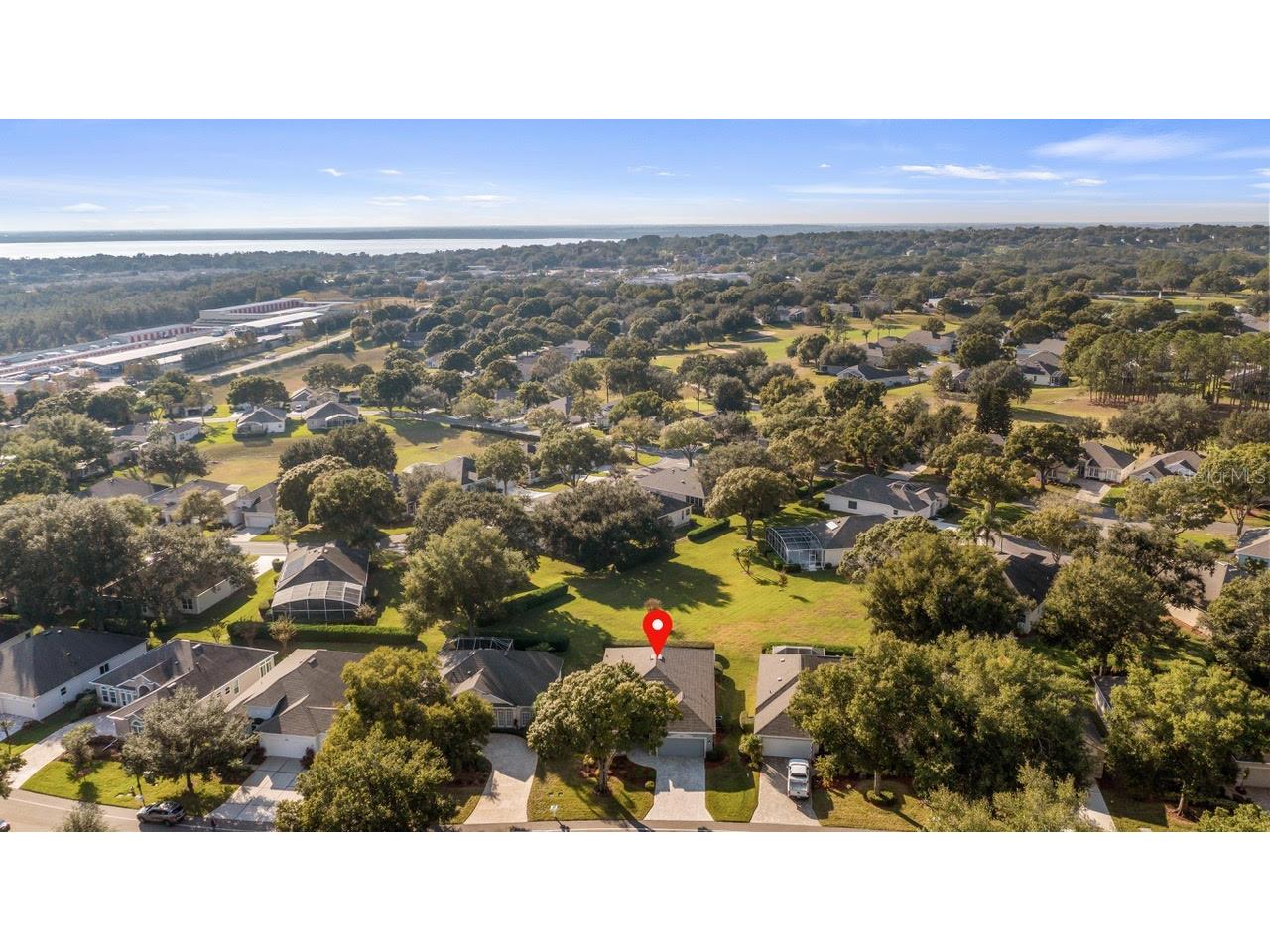 4232 Newland Street Clermont FL 34711 G5105027 image38