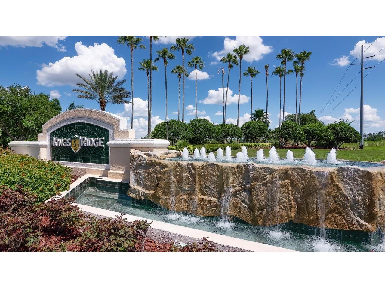 4232 Newland Street Clermont FL 34711 G5105027 image39