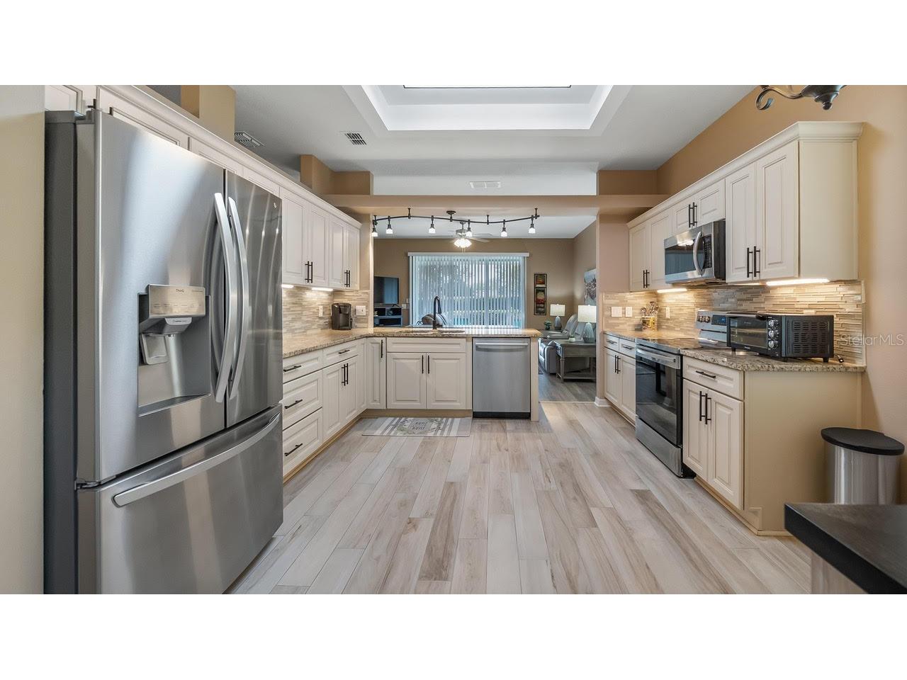 4232 Newland Street Clermont FL 34711 G5105027 image4