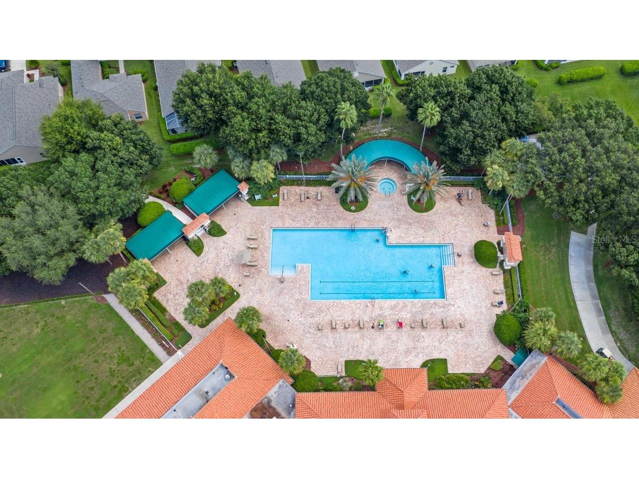 4232 Newland Street Clermont FL 34711 G5105027 image40