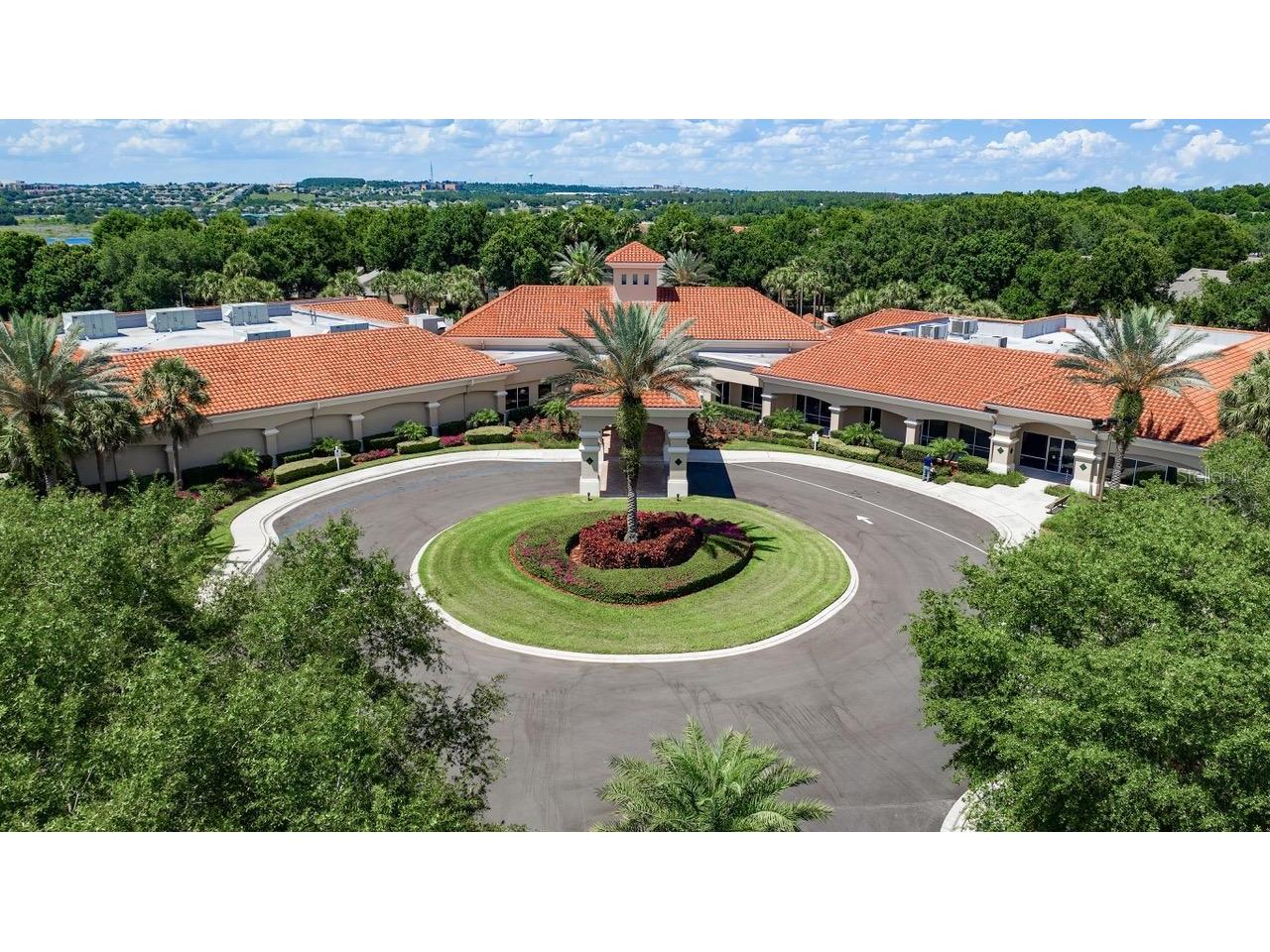 4232 Newland Street Clermont FL 34711 G5105027 image41