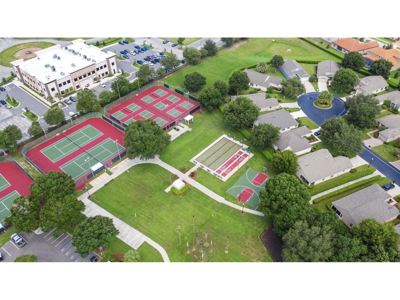 4232 Newland Street Clermont FL 34711 G5105027 image42