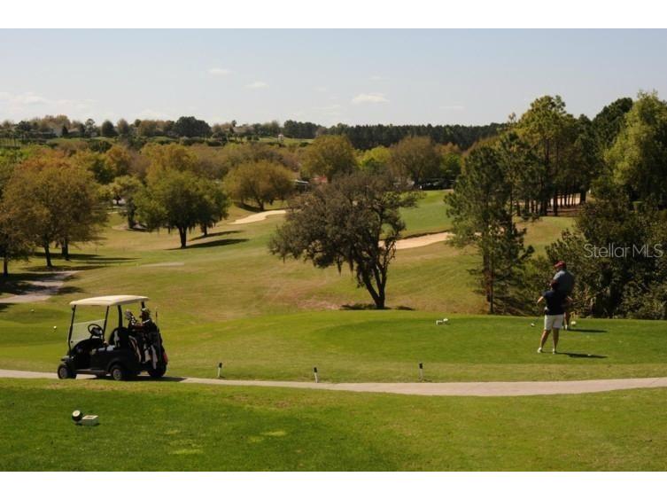 4232 Newland Street Clermont FL 34711 G5105027 image44