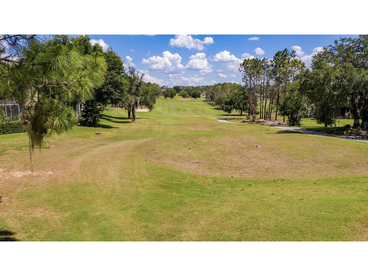 4232 Newland Street Clermont FL 34711 G5105027 image45