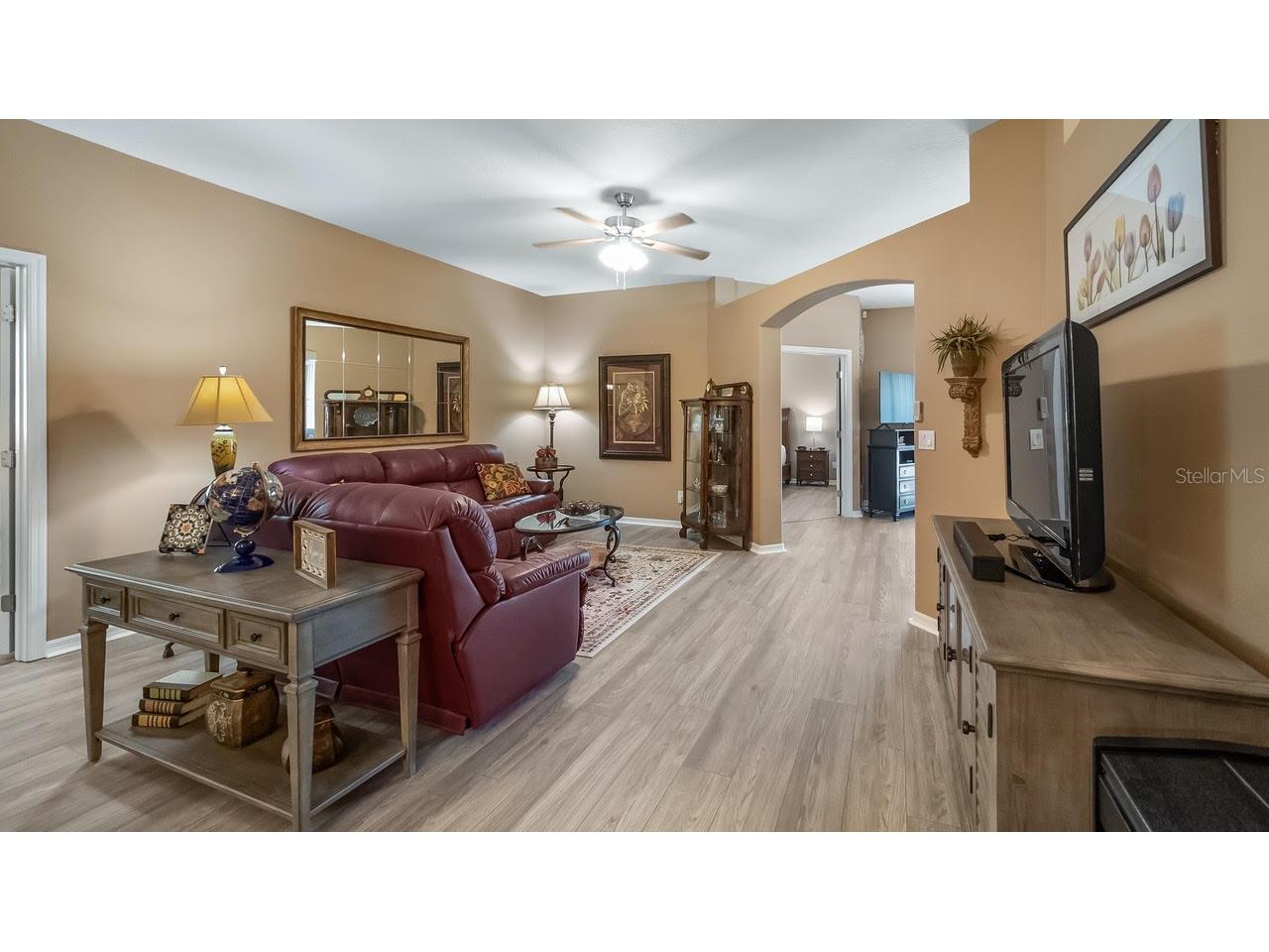 4232 Newland Street Clermont FL 34711 G5105027 image5