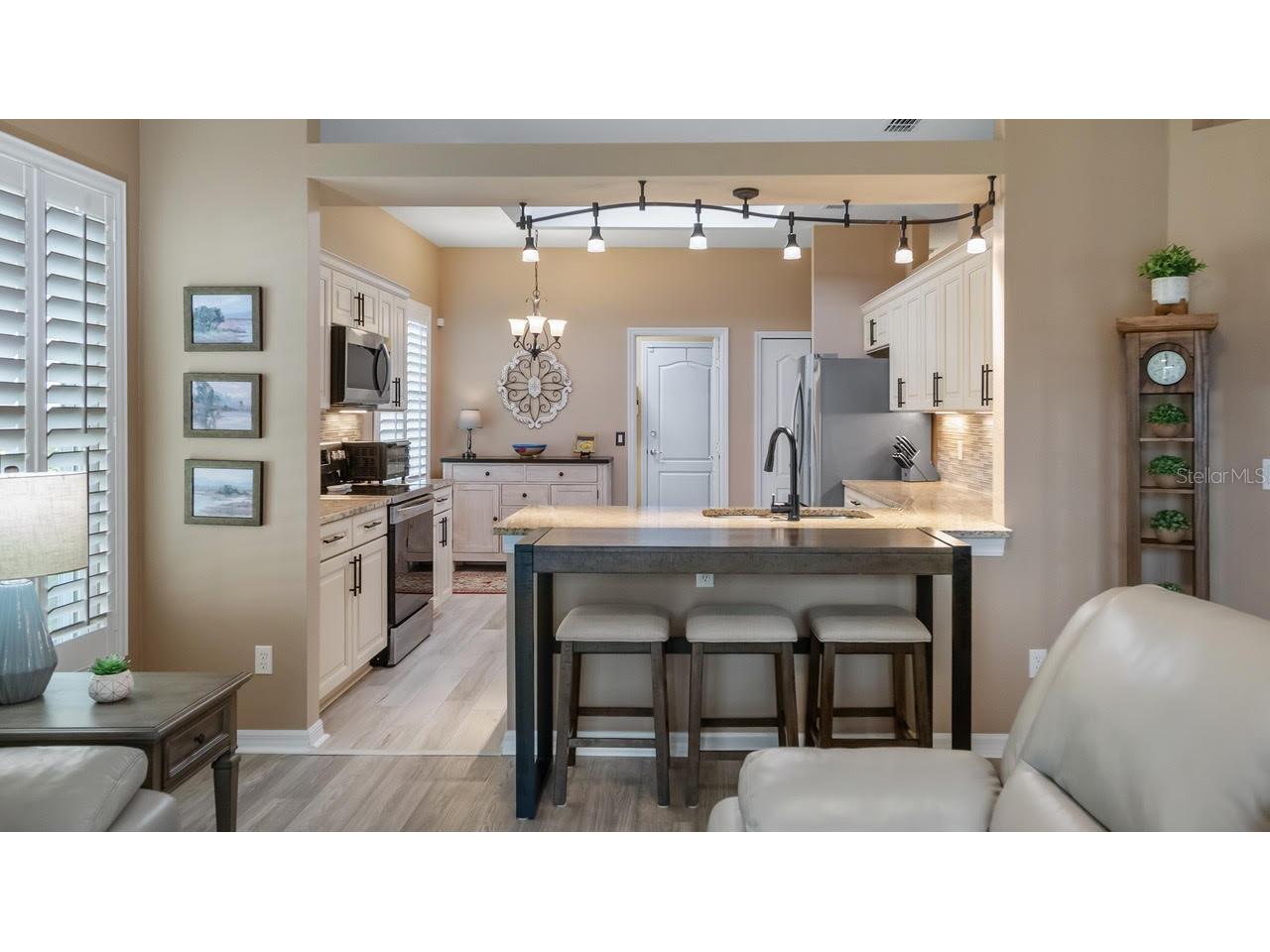 4232 Newland Street Clermont FL 34711 G5105027 image6