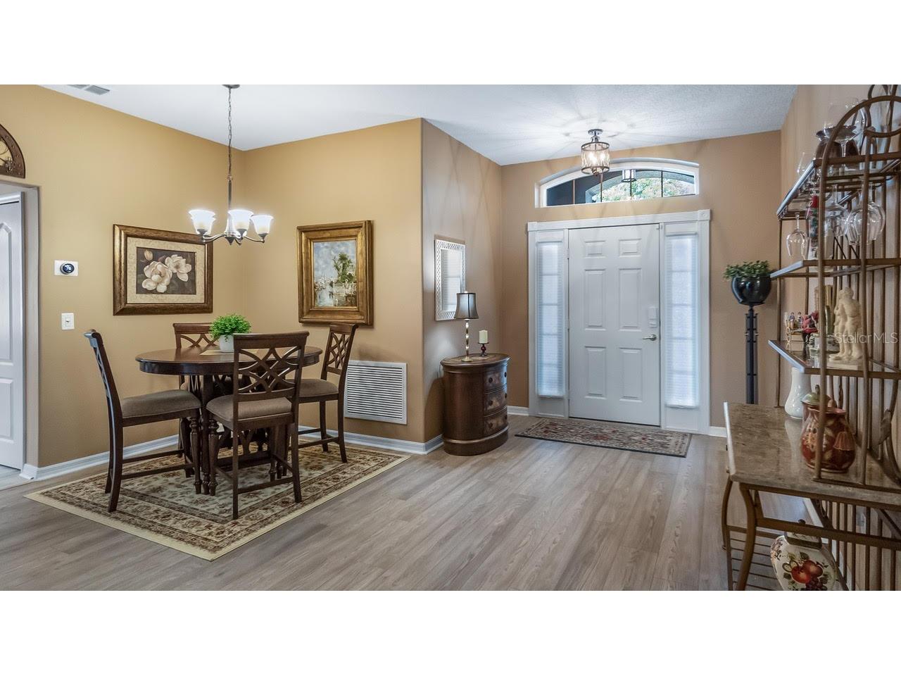 4232 Newland Street Clermont FL 34711 G5105027 image7