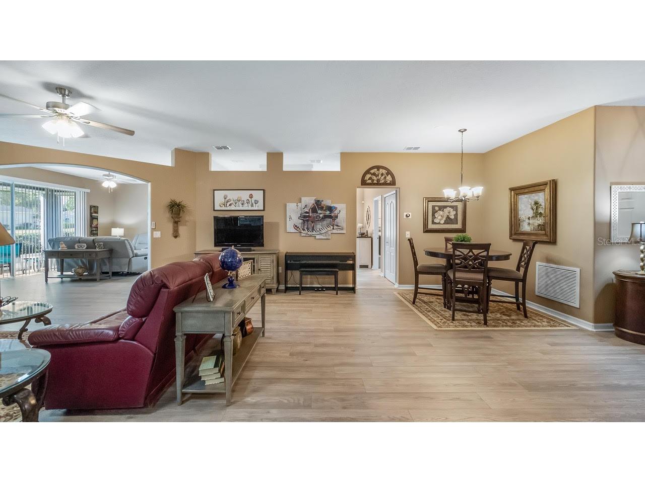 4232 Newland Street Clermont FL 34711 G5105027 image8