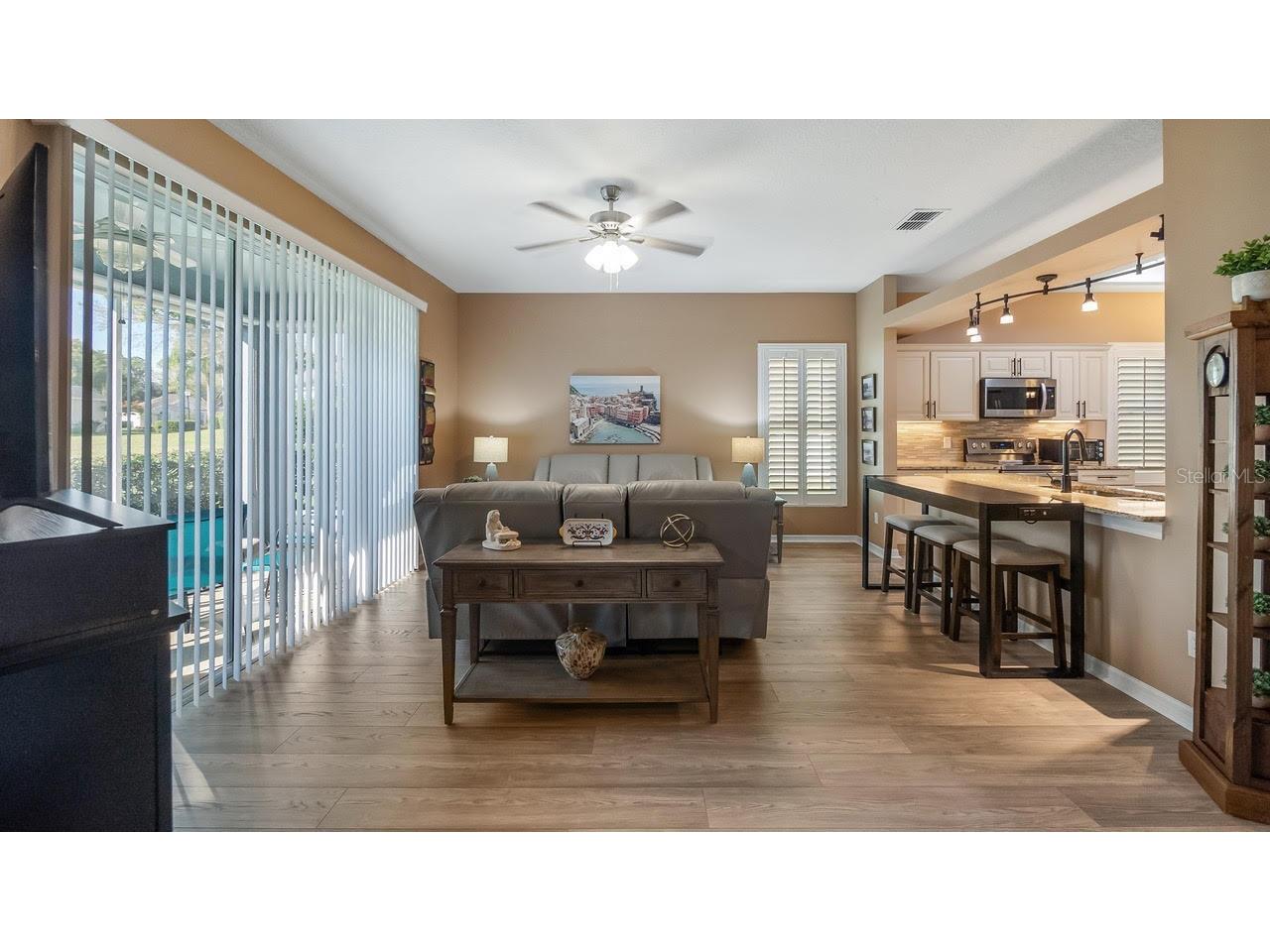 4232 Newland Street Clermont FL 34711 G5105027 image9