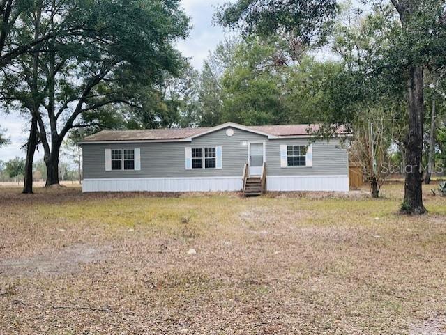 4232 NW 47th Place Bell FL 32619 GC526930 image1