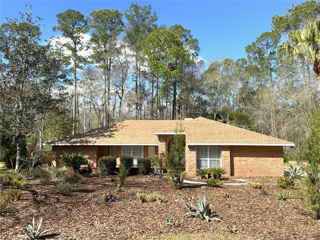 4232 NW 51st Drive Gainesville FL 32606 GC511046 image1