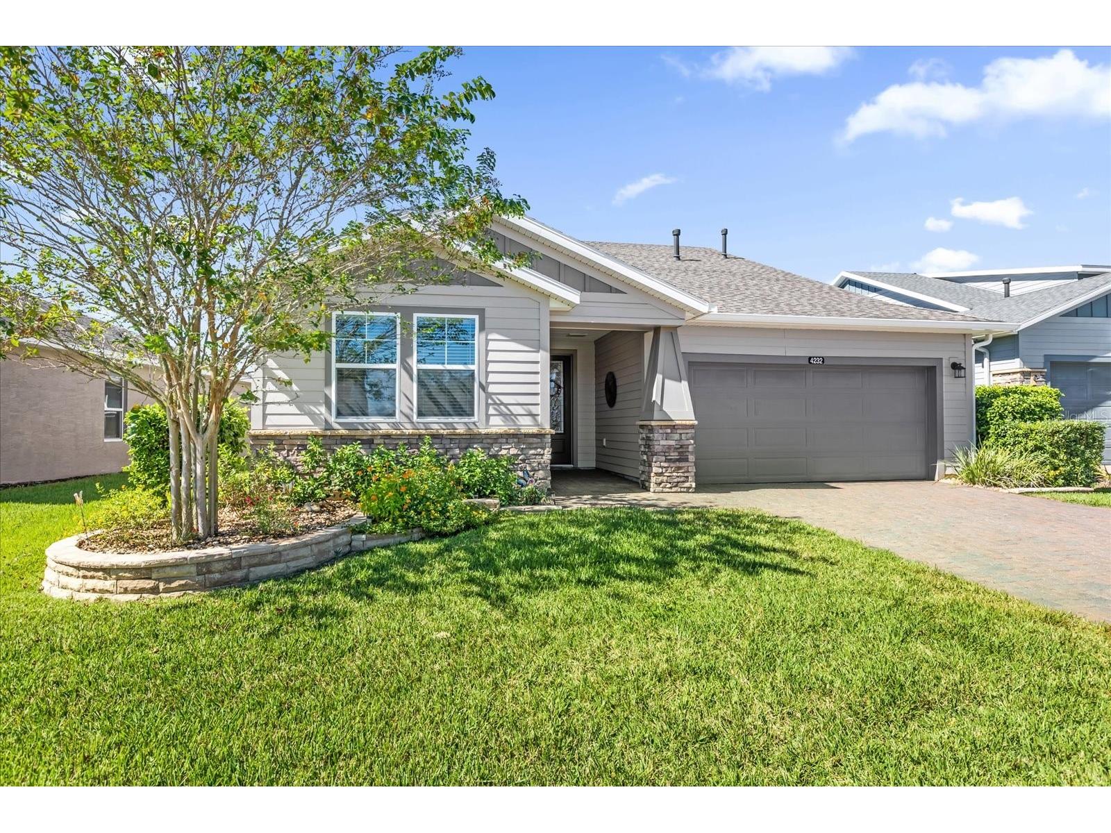 4232 NW 56th Court Ocala FL 34482 OM714990 image1